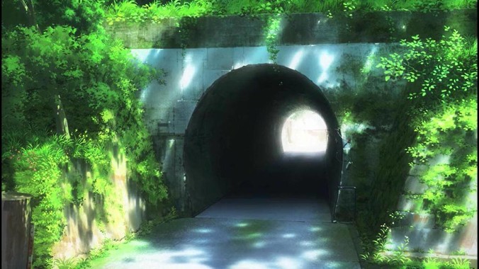 055大驱到底强在哪里？