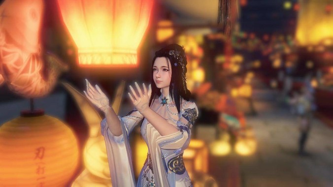 导师给了1.4W要我给工作室买个主机,是整机还是自己配?