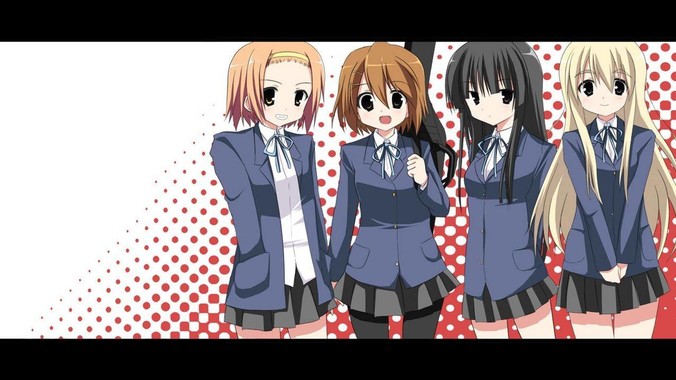 如何看待日本小学校园餐只有一小块鸡肉？