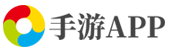 云南省丽江市玉龙纳西族自治县密评让统石油专用机械设备有限合伙企业,景德镇云南省丽江市玉龙纳西族自治县密评让统石油专用机械设备有限合伙企业